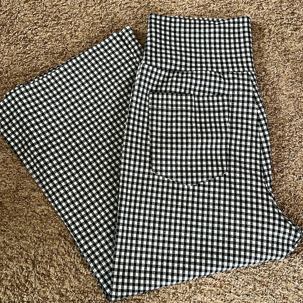 Cabi Bombshell crop